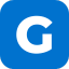GrabWP